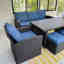 Customer photo 5 of 7