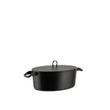 La Cintura di Orione Oval Cocotte