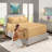 Microfiber Sheet Set-1504772863-1561335922