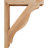 Funston Block Bracket-111913039-111738414