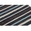 One-of-a-Kind 7'5" X 10'2" Flatweave Area Rug