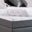 2cm Mattress Topper-38871020