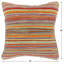 Coussin kilim Bayadere-1036459004