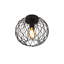 Amariae Flush Mount