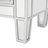Danilah Accent Cabinet