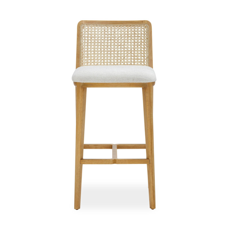 Tabouret de performance Performance