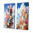 Toile tendue