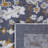 Oriental Indoor / Outdoor Rug-124087206