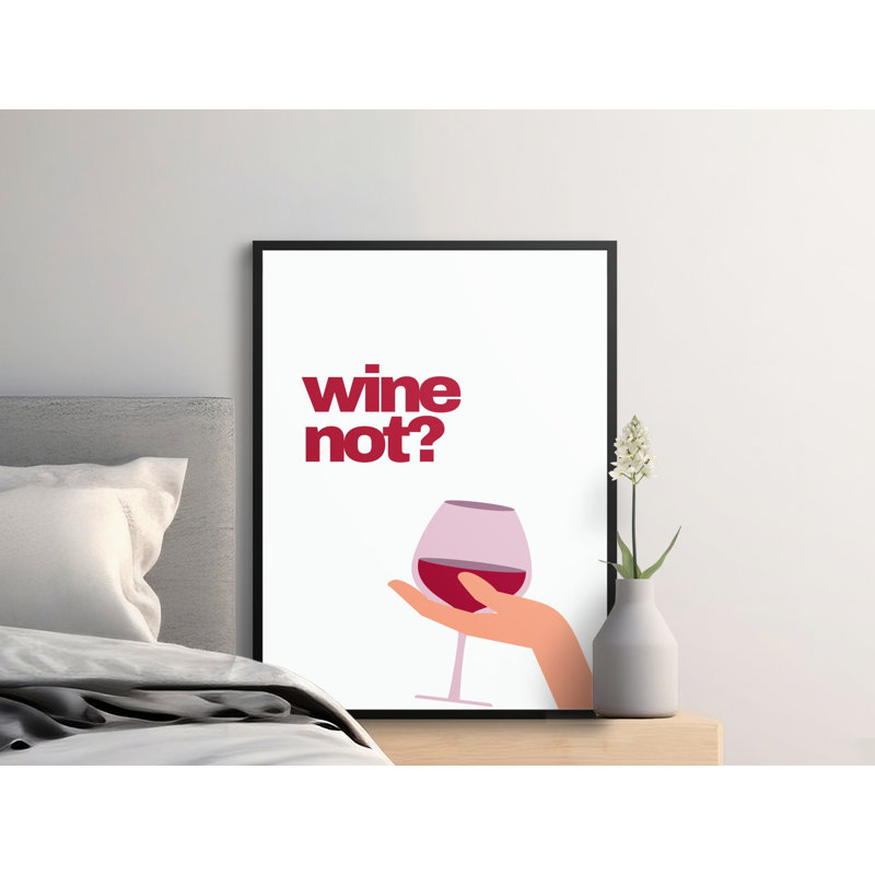 No Frame Print, 28x40