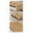 Modern Cream Style Coffee Table
