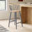 Sheffield Solid Wood Stools-1377867973-1377867960