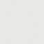 Byrnside Semi Sheer Roman Shade-1077779280-1077779268