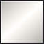 Kempton Solid Wood Beveled Mirror-319469080-496910100