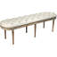 Michel Upholstered Bench-1327987969