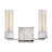 Xander 2-Light Dimmable Vanity Light-62021740