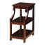 Table d'appoint Wasaki-1658827577-1658827576