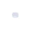LED Flush Mounted Sconce-1938502672