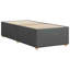 Siza Upholstered Bed-1320014282-1320014280