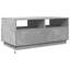Ceriyah Frame Coffee Table-476458197