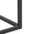 Audly End Table