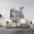 Wall Tapestry-1571049188