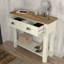 Leontine 85cm Console Table