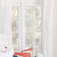 Lilla Fabric
