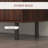 Sideboard Buffet Cabinet
