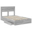 Bed Frame-493262966-493262970
