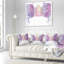 Coussin Old City Street - Cityscape-30148443-30148447