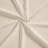 Superior Florin Matelasse Jacquard Scrolling Medallion Cotton Bedspread Set With Pillow Shams-788619797-788619803