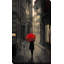 Red Rain par - photographie-1917646800-1917646804