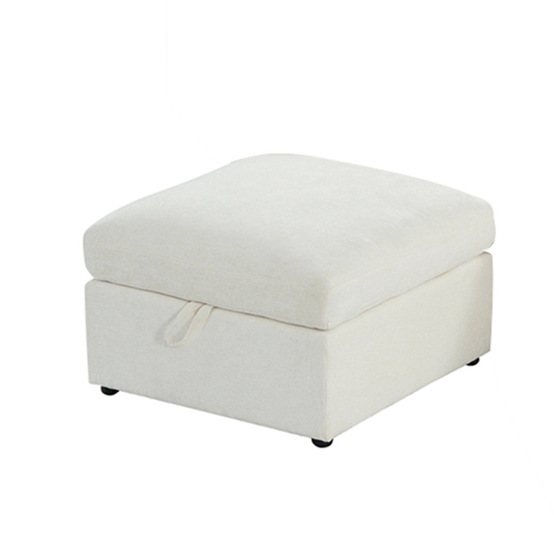 D3699505D7F2475DB26401D64C97CC3D Carton 2 de 5