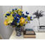 Plaque de remplissage artificiel mixte 36-27138519