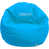 Coton turquoise n'est pas disponible
