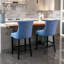 Tabouret de comptoir 27,2 po Simonton-2031608368-2143478646