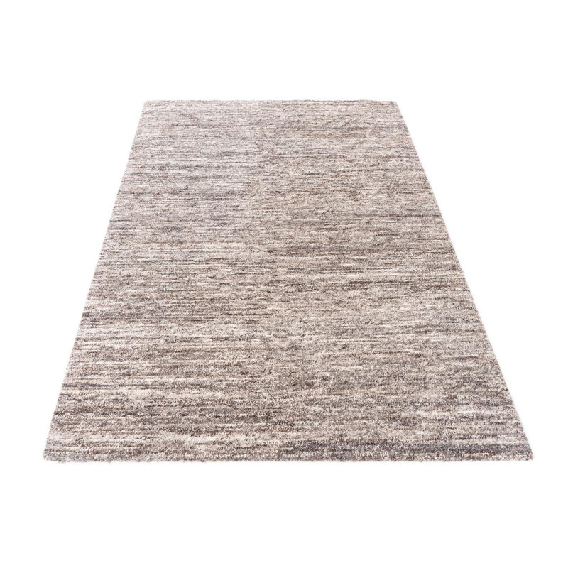Nugent Multi Rug