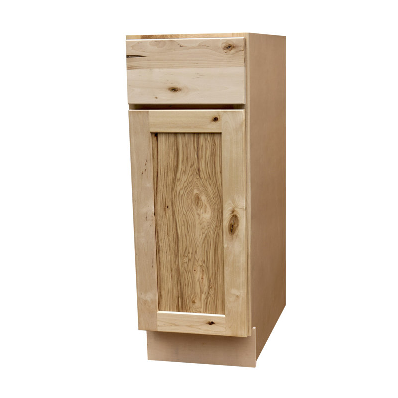 Armoire de base Shoop, 15"