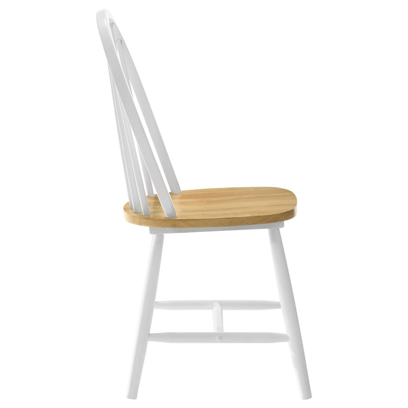 Chaise d'appoint Ilka