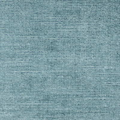 Essential Velvets Persia Fabric