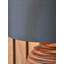 Wood Table Lamp-918508164-918508167-918508411