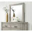 Miroir pour commode Braylea