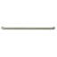 Poignée barre 8 po Expression Contemporary-26829326