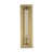 Warm Brass selected