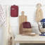KitchenAid Beacon 2-Piece Potholder-362870703