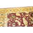 Hand Knotted Wool Indoor Rug