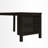 4 - Person Four Leg Dining Set