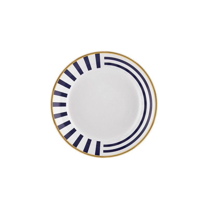 Douglass Dinner Plate
