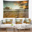 Polyester Tapestry-28507553