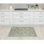Tapis de cuisine Hey Tiger-1768101415-1768101411